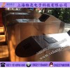 游樂園檢票系統(tǒng)  主題樂園檢票機(jī) 水上樂園檢票系統(tǒng)