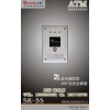 自助銀行聯網報警對講系統，ATM對講，ip聯網報警對講