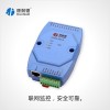 康耐德 C2000 M2VA