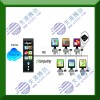 NComputingL300云終端兼容網絡教學培訓軟件