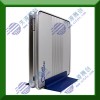 騰創(chuàng)T5000A瘦客戶機(jī)迷你電腦支持遠(yuǎn)程培訓(xùn)軟件