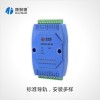 IO數據采集器