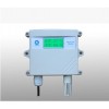 以太網接口 /RJ45接口/網口溫濕度變送器