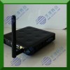 騰創(chuàng)T3000云終端液晶顯示電子看板方案