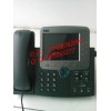 二手思科原裝電話機 CP-7971G  IP電話