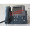 二手思科原裝電話機 CP-7975G  IP電話