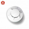 家用獨(dú)立式光電煙霧報(bào)警器