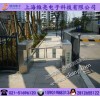 小區刷卡擺閘_校園通道管理擺閘_幼教中心擺閘
