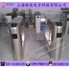 大廈刷卡擺閘_地鐵站擺閘_景區擺閘