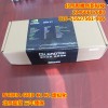 麗臺盒裝  圖形加速的虛擬 NVIDIA GRID K1