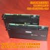 英偉達GPU卡 NVIDIA TESLA M2090
