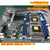 SAS服務器主板 超微Supermicro X9DRL-3F