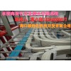 海南綜合布線安裝，專業的施工技術，專業的施工公司
