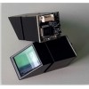 ld-050指紋模塊價(jià)格防靜電、耐腐蝕、抗震功能強(qiáng)