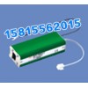 RJ45S-ATM/8-F