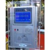 游樂場IC卡收費機，游樂園打卡機，兒童公園收費機