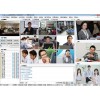 PoloMeeting視頻會議系統(tǒng)
