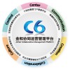 金和C6協(xié)同管理平臺