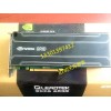 NVIDIA grid k1 k2 運算卡