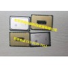 AMD 6380 服務(wù)器CPU