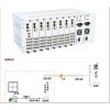 64路數字視音頻/數據/以太網光端機