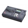 SONY MCS-8M多格式小型切換臺