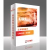 智邦國際CRM系統（標準版）