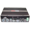 亞華興低功耗嵌入式主機YHX-BOX5206