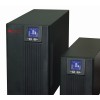 力迅NETION1-3K UPS電源