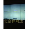 威創大屏維修/威創VTRON大屏幕維修