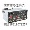 LUMENS大屏幕CU101數據盒維修