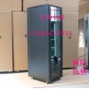 廣州控制臺  電視墻  網絡機柜 服務器機柜 生產銷售