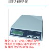 雅企336LCD臺式頻帶調(diào)制解調(diào)器