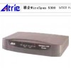 雅企5300調(diào)制解調(diào)器