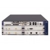 華三MSR5040電接口模塊RT-FIC-2GBE-V2-H