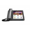 Gcord Phone 智能話機