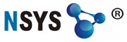 NSYS