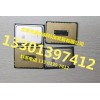 AMD 6337 2.2G OS6337VATGGHK