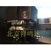 DLP大屏幕更換LED光源