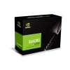 麗臺Quadro K2000專業圖形卡