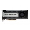 麗臺Quadro K6000專業圖形卡