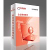 智邦國際項(xiàng)目管理系統(tǒng)