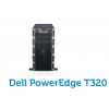 DELLT320