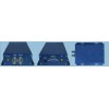 SDI轉HDMI/DVI HDMI轉SDI