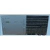 高標清 數(shù)模 SDI HDMI DVI混合視頻矩陣