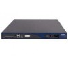 RT-MSR3020-AC-H3華三路由器