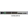 華為交換機S5700-24TP-SI-AC