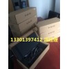 麗臺 tesla k20m K20X GPU 方案