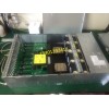 8GPU工作站，服務器，4027GR 密碼破解方案