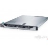 深圳戴爾總代理DELL戴爾R920批發